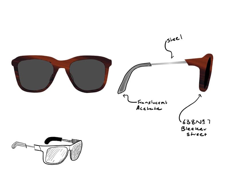Final concept sketch 2