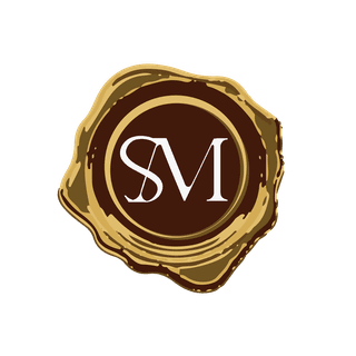 Sebastian Alessio Peyton logo